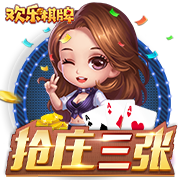 🌟历史级的自由市场！记者晒27年群星璀璨自由市场球星名单！