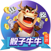 考辛斯：勇士在联盟里是顶级的 季后赛期间他们有球员家属专机