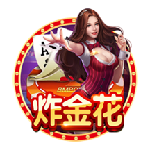 巜被社长侵犯的美人乳客户端