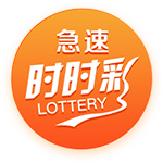 CJ连续10年场均得分20+但从未进过全明星！利拉德为老队友鸣不平
