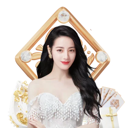 蒂格谈哈登和威少：前者更难防因为他会造犯规 后者更有侵略性