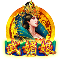 蒂格：有了保罗快船就变强了 他能带替补&能让哈登负起责任