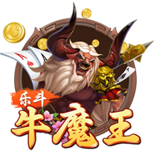 欧文今日直播大谈篮网生涯！在你心目中会如何评价那支篮网？
