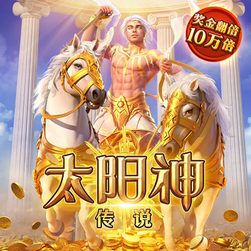 蒂格谈百大排名：科比不应该只是第11 库里该排在魔术师前