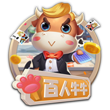 巜被社长侵犯的美人乳 v8.2.4.8 官方正式版 2