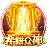 下赛季薪资榜：26人4000万+ 老詹第12KD第4 库里离6000万一步之遥