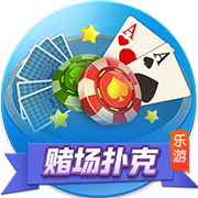 和巴特勒关系好？希尔德：不喜欢他 他去看库里打高尔夫都不找我