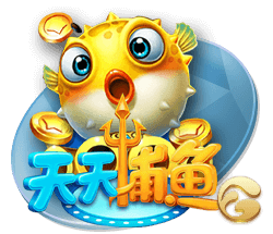 TA：维拉报价图卢兹18岁后卫坎沃，对方暂未接受但谈判仍在继续