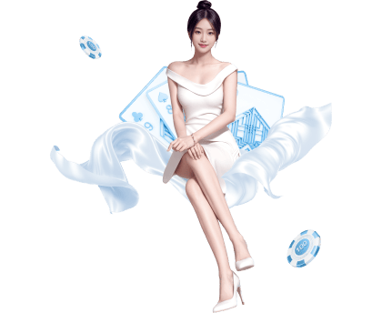 巜被社长侵犯的美人乳讲解
