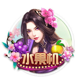 比斯利：进NBA第3年被会计坑了 我帽科比当天发现银行1分钱都没了