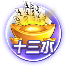 🔥TA实力榜：雷霆榜首 掘5火6船7🚀勇士9&湖人11 开拓者24