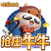 🤪库里领衔+🧐没有库明加！勇士官推晒球队的暴扣瞬间！