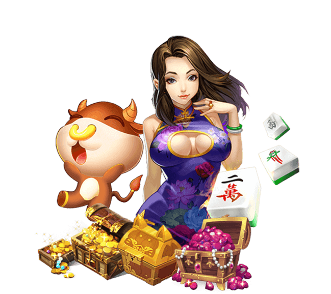 好基友😆库里谈克莱新恋情：我想看到他幸福 这是我最重要的事