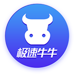 太魔性😂重庆文旅发视频：是谁还不知道库里8月18号要来避暑啊