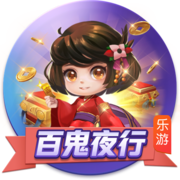 约基奇中国行专访：喜欢约老师这个昵称 与361°合作很愉快