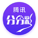 巜被社长侵犯的美人乳手机版