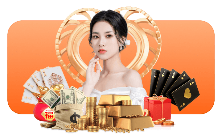 💪快船高管：新赛季的深度是近年来最强的 我们已准备好争冠了