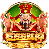 阿里纳斯：现在社媒不喜欢任何人 即使科比放到现在也就是个刷子