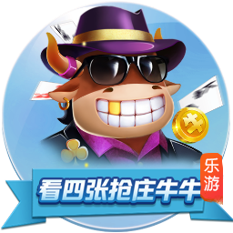 😑美媒晒哈登生涯巨星队友合集：为啥哈登TM生涯一冠没有？