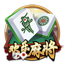 西甲队医：特狮康复过程将很复杂，门将频繁扭转对脊椎背肌负担大
