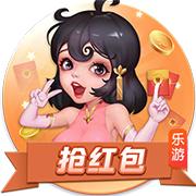 巜被社长侵犯的美人乳桌面版客户端