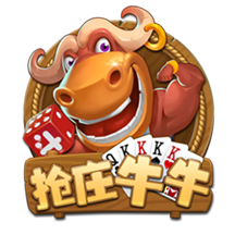 专家：快船平均年龄33.2岁 将成为有记载以来的史上最老球队😅