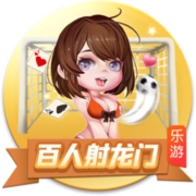 阿里纳斯：现在社媒不喜欢任何人 即使科比放到现在也就是个刷子