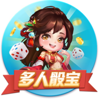 蒂格谈哈登和威少：前者更难防因为他会造犯规 后者更有侵略性