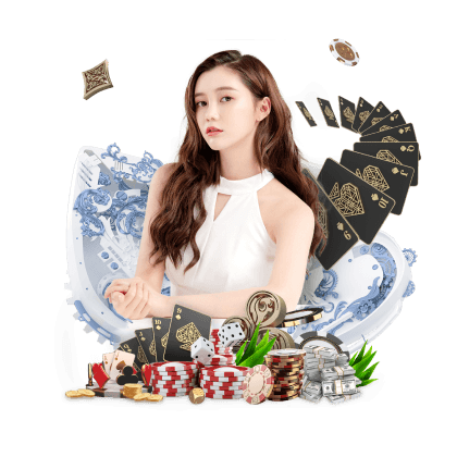 很多孩子看自己比赛然后乱投三分？库里：我可是正经练过的