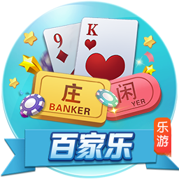 😑美媒晒哈登生涯巨星队友合集：为啥哈登TM生涯一冠没有？
