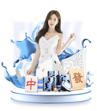 杨瀚森：刘维伟指导这两年对我帮助很大 NBA的训练量还是差点意思