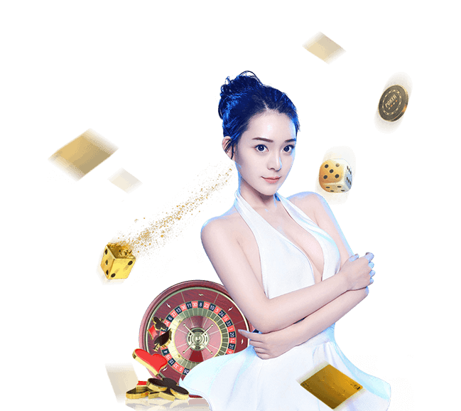 李月汝给杨瀚森支招：要敢于“瞎说” 他性格很好应该会进步很快