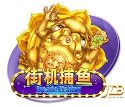 队记：杨瀚森想在高位发牌最好有三分 否则对手会退一步切断传球
