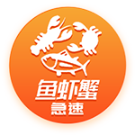 🙄今夏唯一0操作球队！勇士目前仅有9份正式合同+1个双向