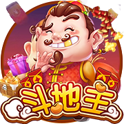 利拉德与保罗回家，温暖的人情味