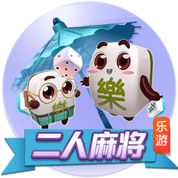 库里父亲：勇士需要运动型大个子 可考虑库明加或用他交易来一个