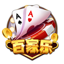 很多孩子看自己比赛然后乱投三分？库里：我可是正经练过的
