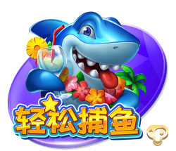 网上说你净资产2.4亿？库里：我不知道也不关心 有人帮我处理这些
