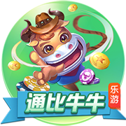 🤪库里领衔+🧐没有库明加！勇士官推晒球队的暴扣瞬间！