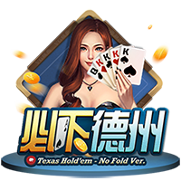 巜被社长侵犯的美人乳 v7.6.756.3916 官方正式版 0