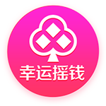 库里谈自己的驱动力：赢球&对篮球的热爱 享受篮球教我的一切