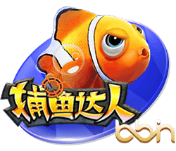 你搭档麦迪也能三连冠？奥尼尔：同意 我搭档库里能拿6冠😝