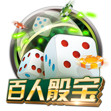 杨瀚森：很荣幸能被拿来和约基奇&姚明比较 适应NBA不是放弃特点