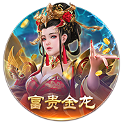 约基奇中国行专访：喜欢约老师这个昵称 与361°合作很愉快