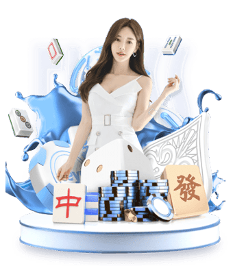 加盟在即，记者：埃斯图皮尼安与AC米兰会面结束离开基地