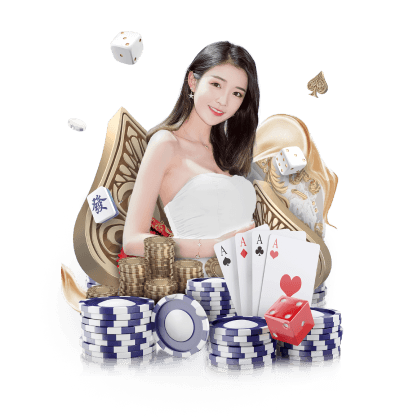 杨瀚森：刘维伟指导这两年对我帮助很大 NBA的训练量还是差点意思