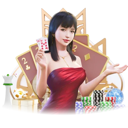 巜被社长侵犯的美人乳正式版