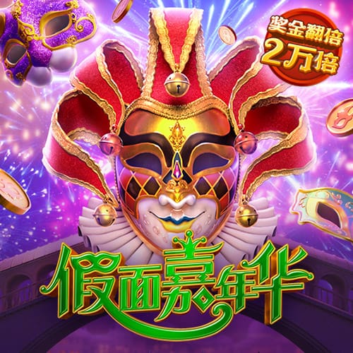 CJ连续10年场均得分20+但从未进过全明星！利拉德为老队友鸣不平