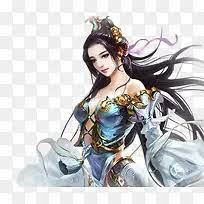 蒂格谈百大排名：科比不应该只是第11 库里该排在魔术师前
