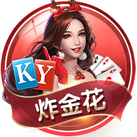 杨瀚森：青岛男篮让我有家的归属感 特别感谢刘维伟指导的帮助